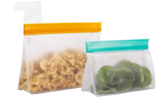Food Storage