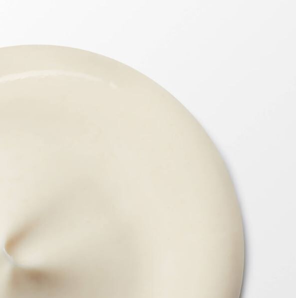 Boob Tube Bust Cream Bust Firmer Multi Action 125 ml Mama Mio