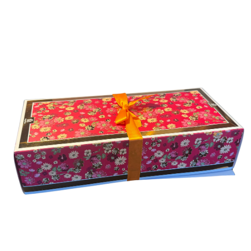 Gardening Gift Set