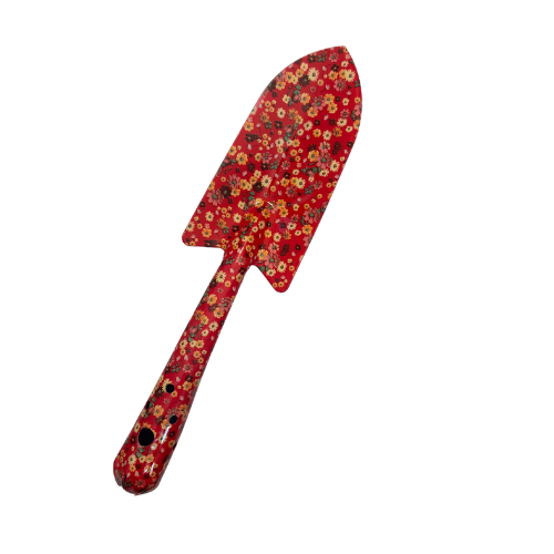 Gardening Gift Set