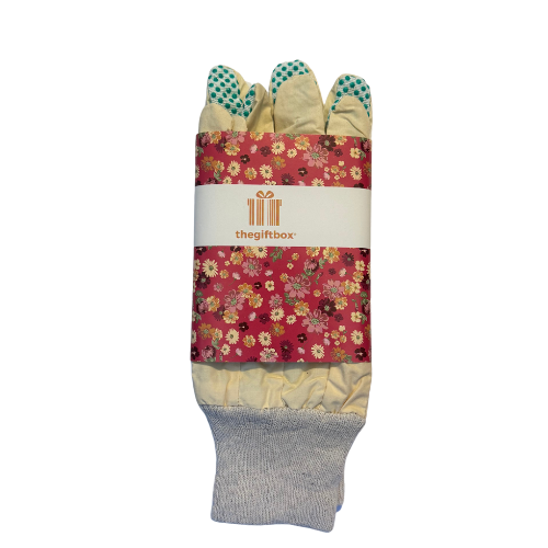 Gardening Gift Set