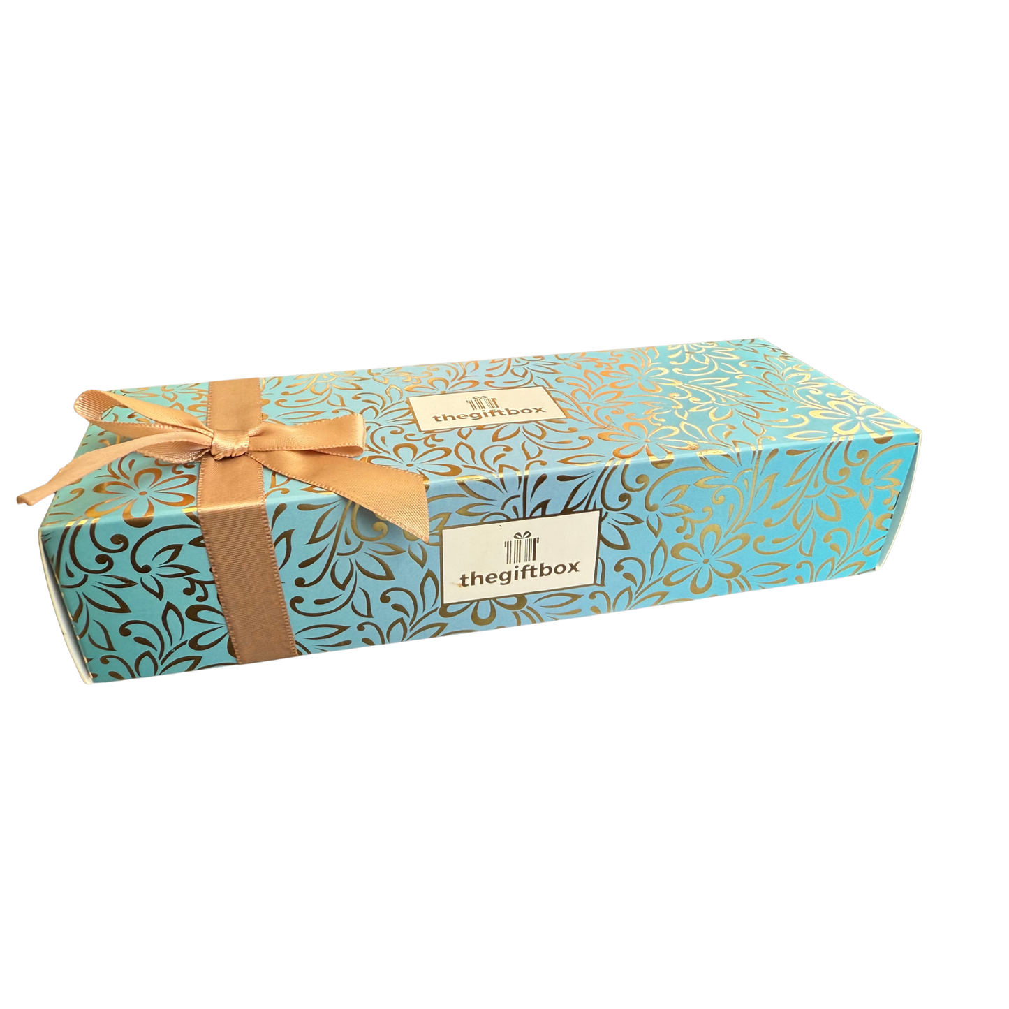 Scented Candle Gift Box 3 Candles