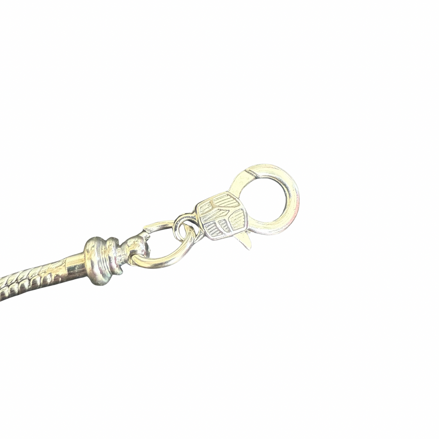 Unicorn Musical Jewellery Box Including Charm Bracelet