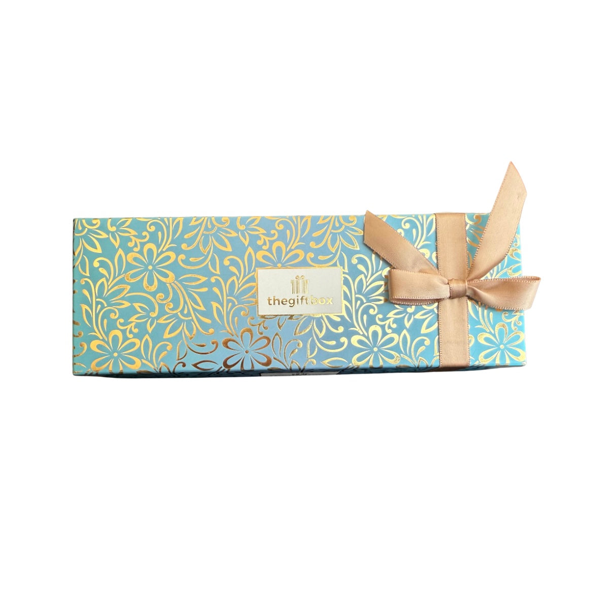 Scented Candle Gift Box 3 Candles