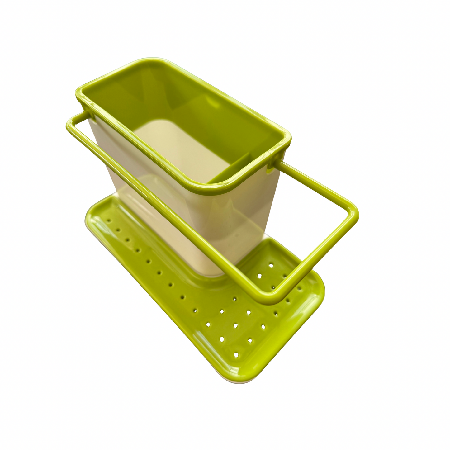 kitchen Organiser stand 3 In 1