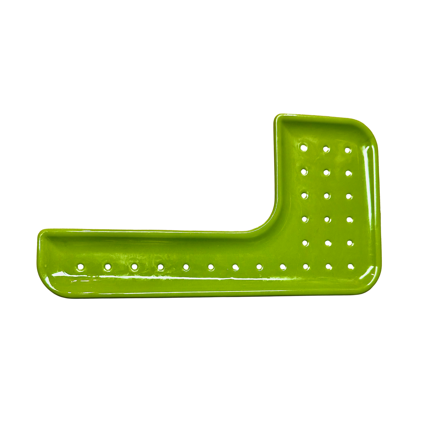 kitchen Organiser stand 3 In 1