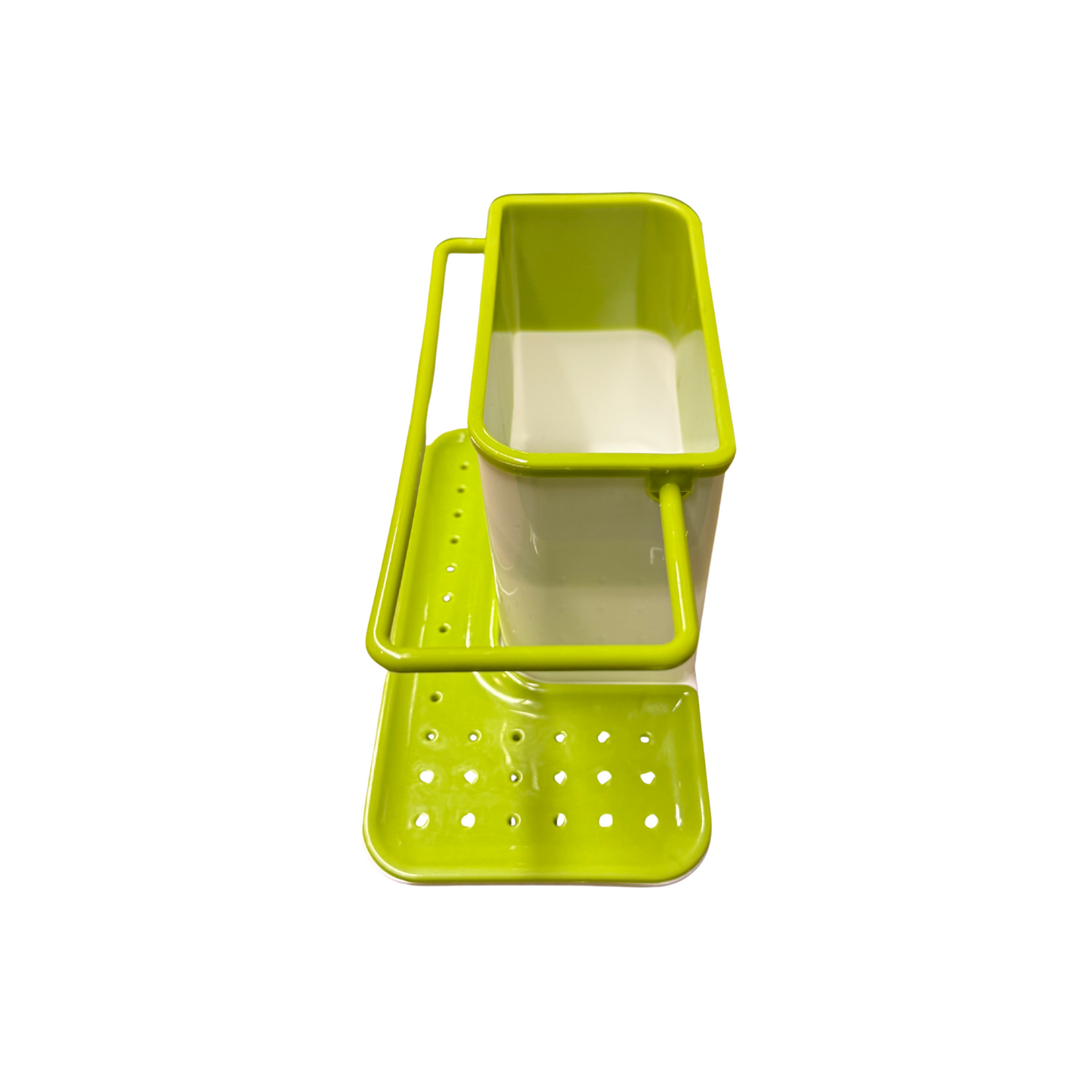 kitchen Organiser stand 3 In 1