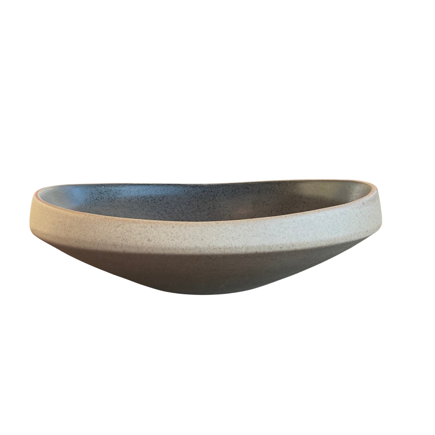 Large Salad Bowl