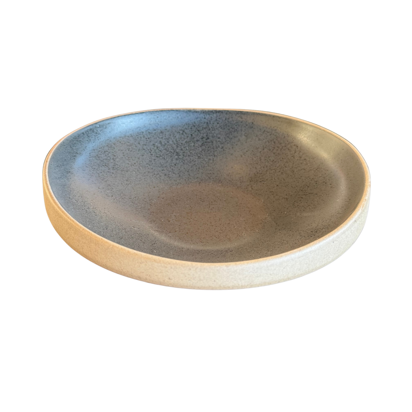 Large Salad Bowl