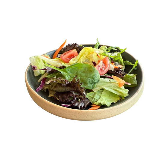 Large Salad Bowl