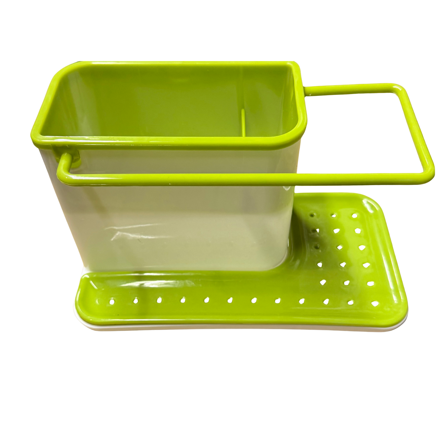 kitchen Organiser stand 3 In 1